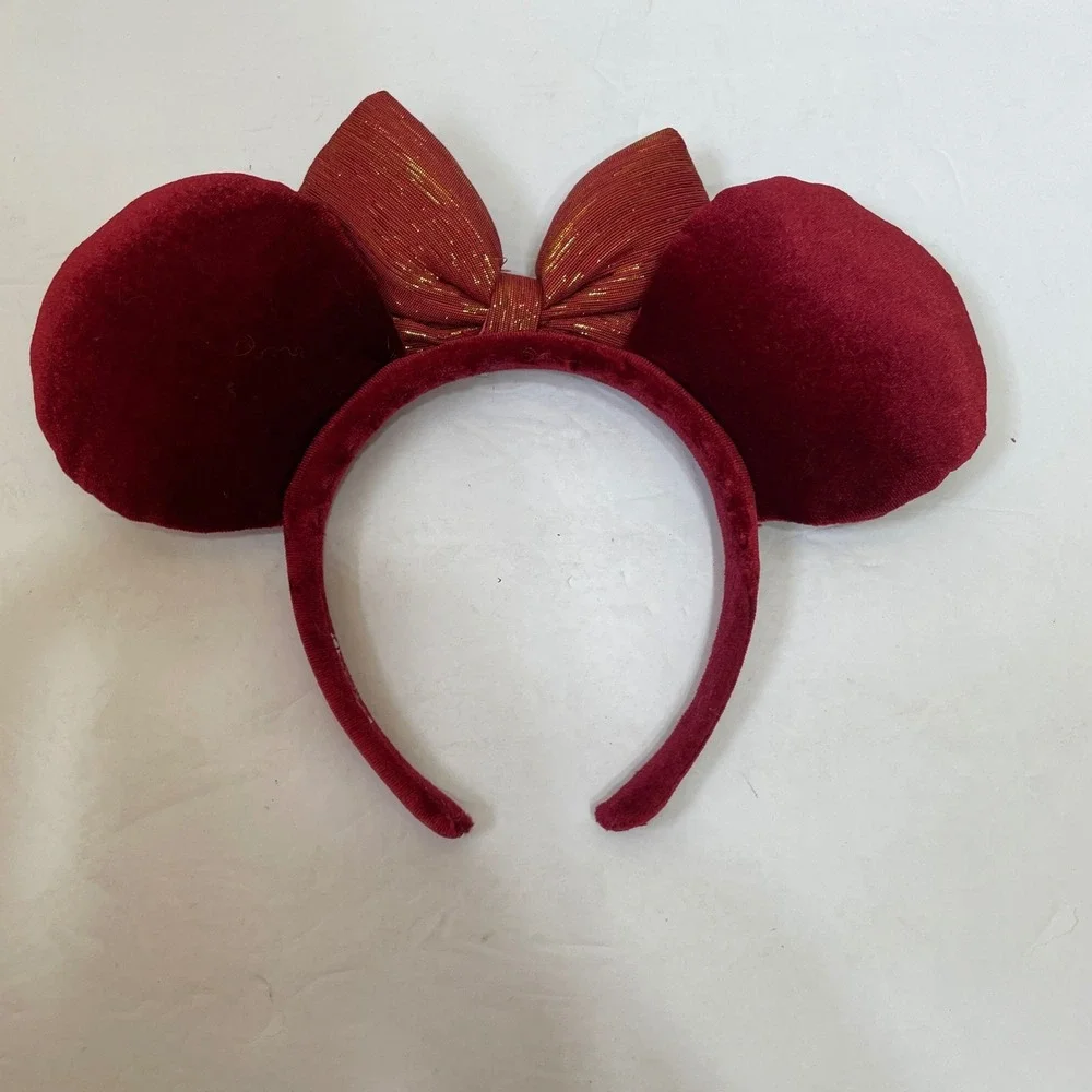 Disney excellent parks